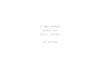 format your screenplay to industry standards